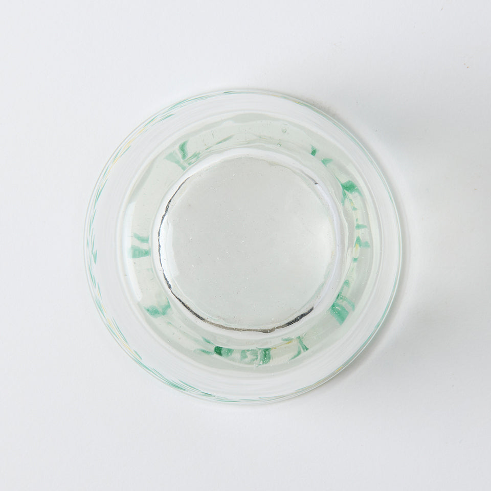 【沼田智也】ミモザ文コラボカップ [9]