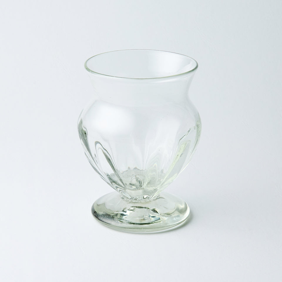 【前嶋洋明】パフェグラス [2]