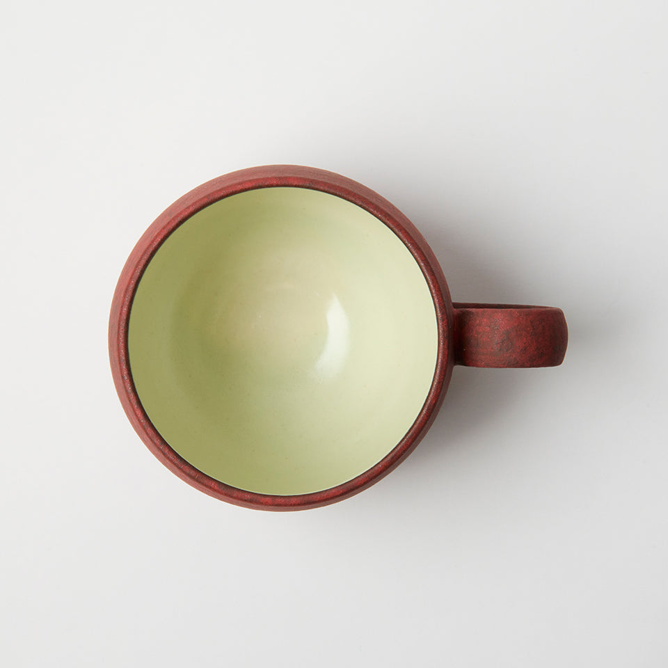 希少★美津濃エアリブルーマ★赤カップマーク★タグ付き ★ 2025年最新】Yahoo!オークション -mizunoミズノ(その他)の中古品