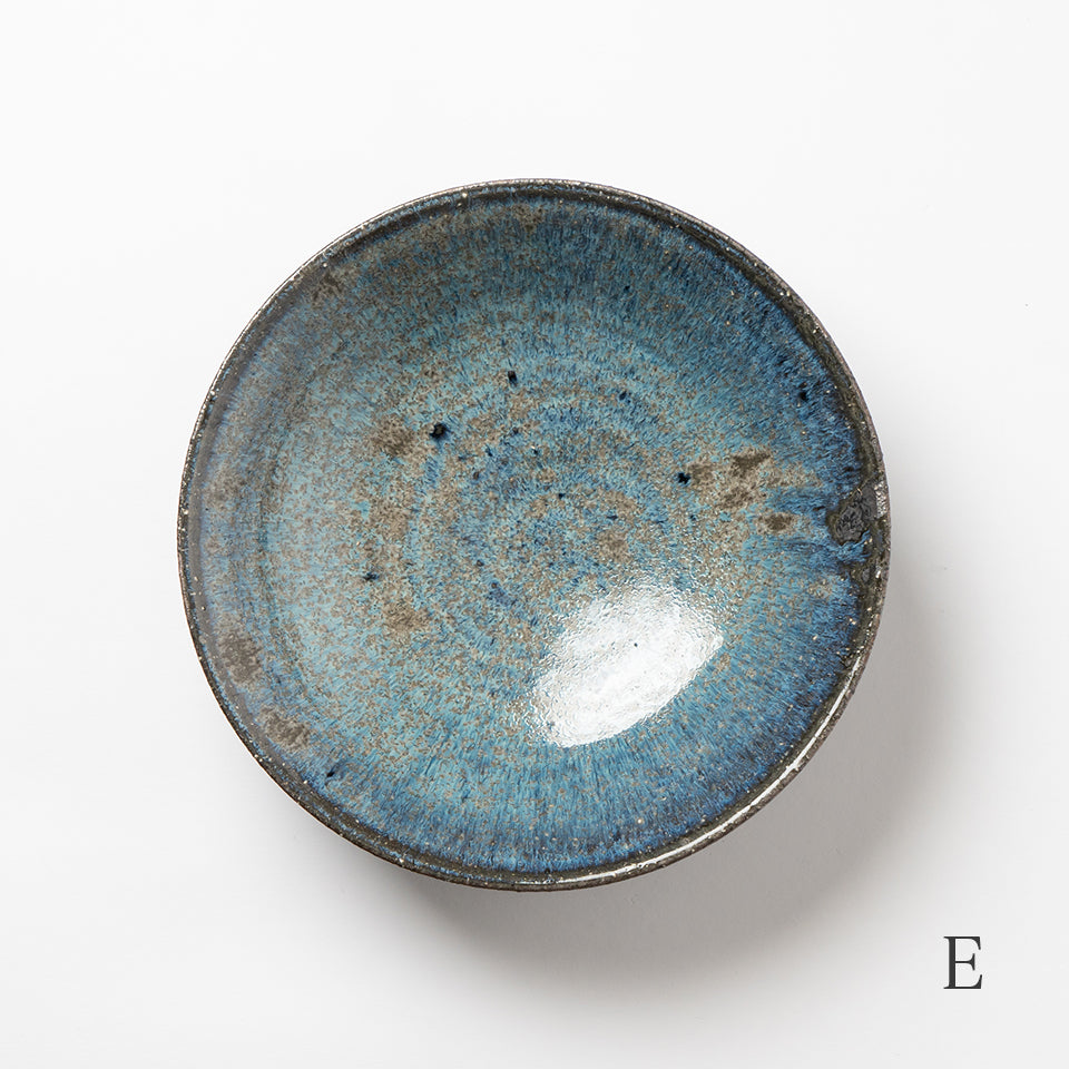 10/3（土）～10/12（月）小野哲平 展 at 梅屋 | MADE IN