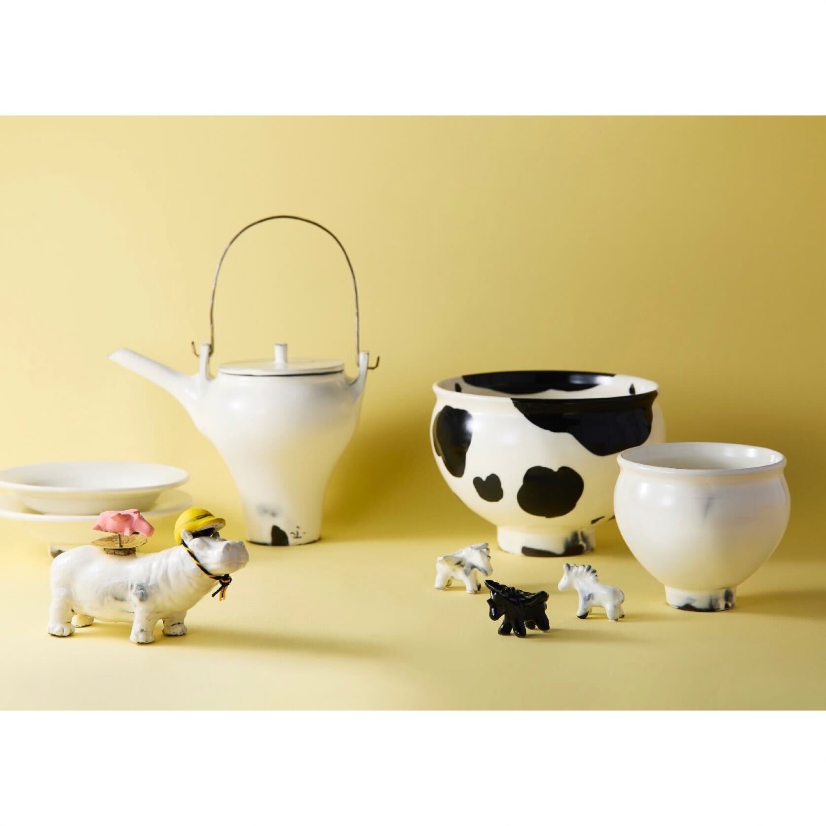 鈴木環 – Discover Japan 公式オンラインショップ