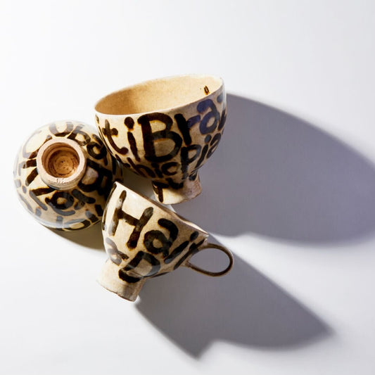 ※配布は終了しました※ 【入店整理券】10月25日(土) 石川若彦