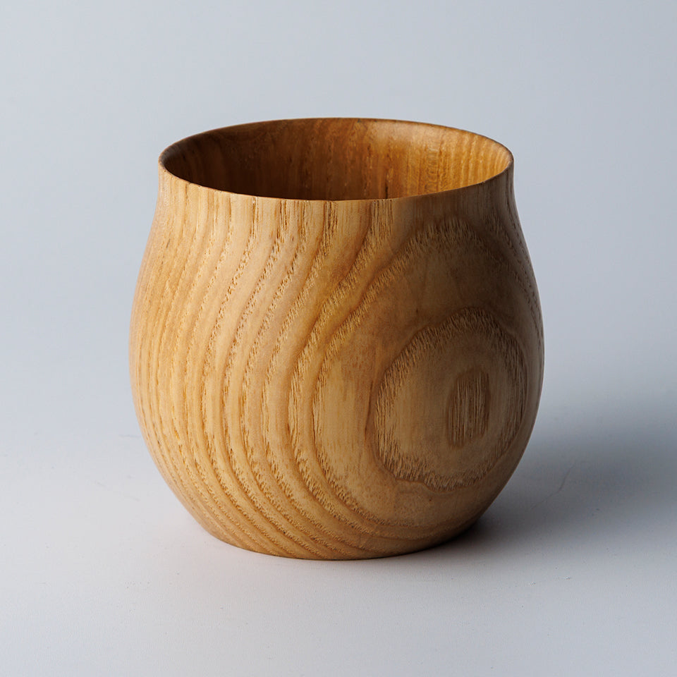 酒器｜Discover Japan 公式オンラインショップ