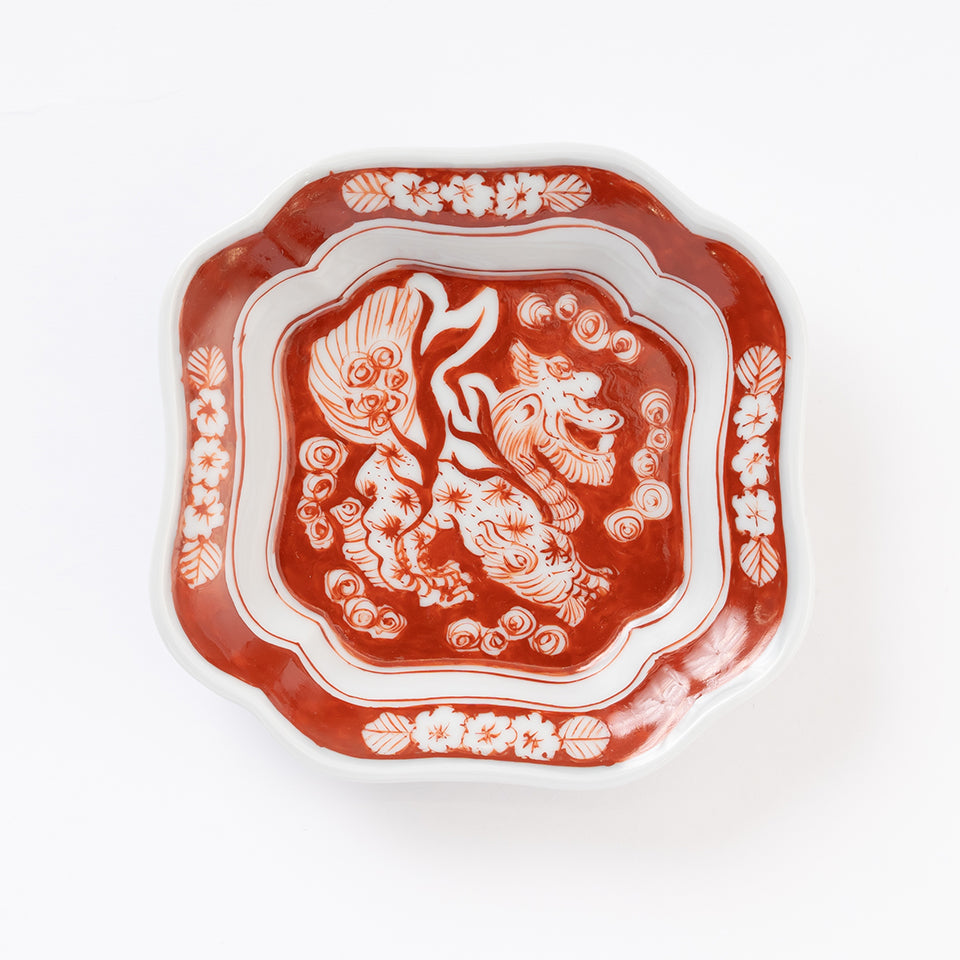 新道工房｜Discover Japan 公式オンラインショップ