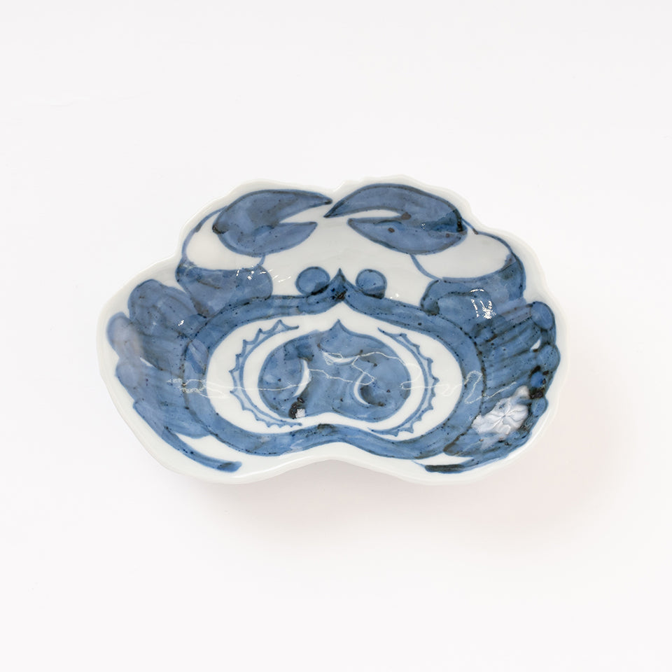 新道工房｜Discover Japan 公式オンラインショップ