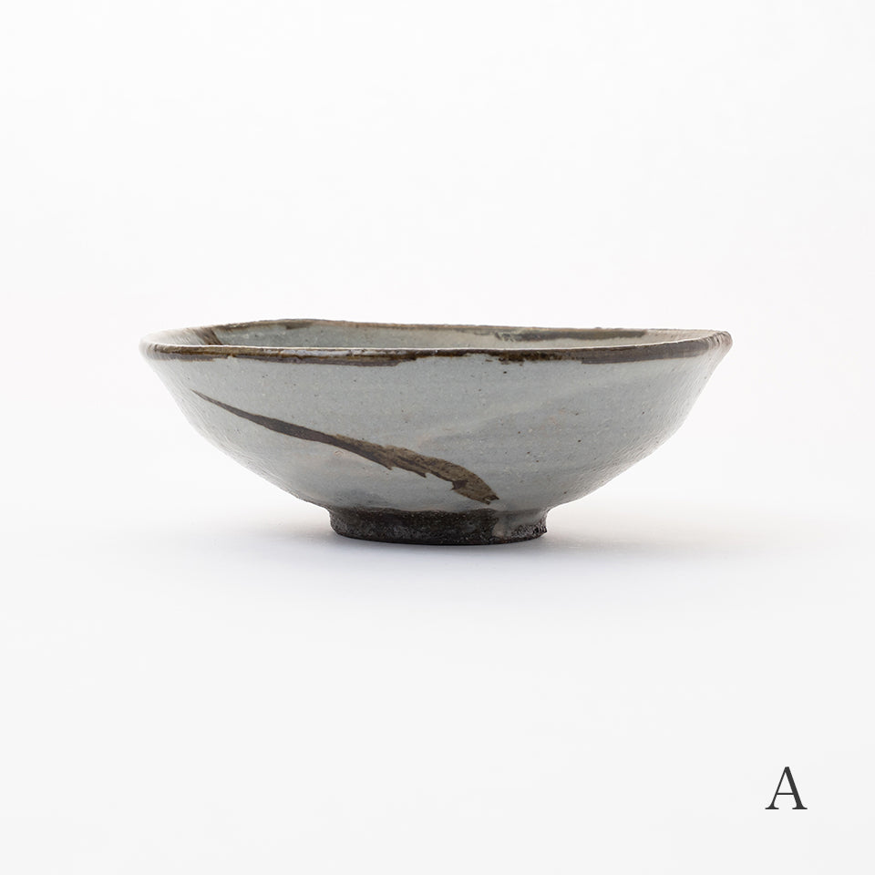 化粧鉢 四狭間かなた 化粧鉢（小） [SH]｜Discover Japan 公式オンラインショップ