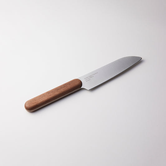 【志津刃物製作所】TONSTON KNIFE [10]