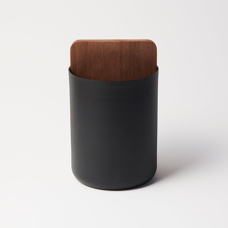 【志津刃物製作所】TONSTON POT [11]