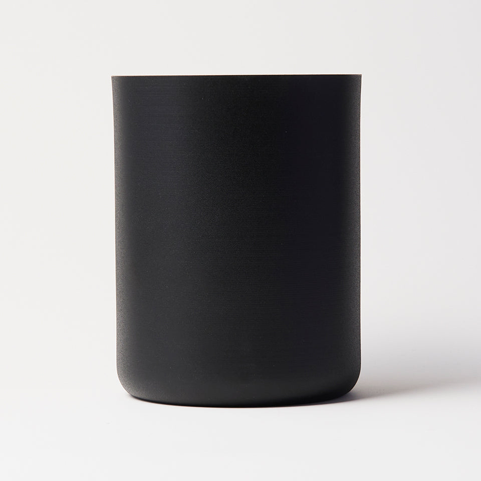 【志津刃物製作所】TONSTON POT [11]