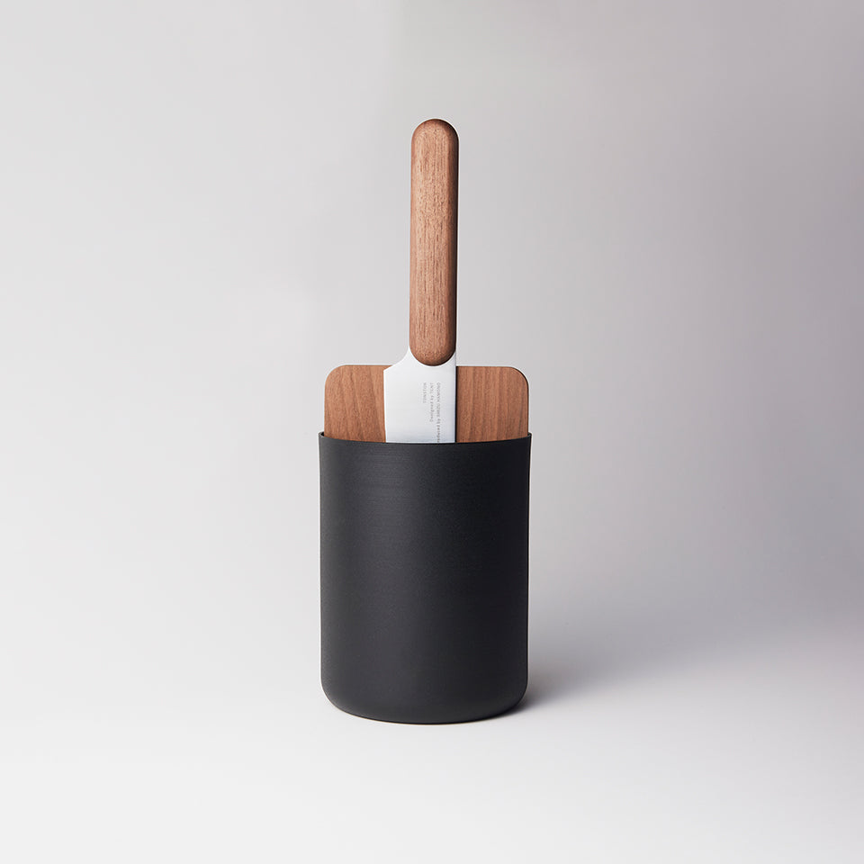 【志津刃物製作所】TONSTON POT [11]