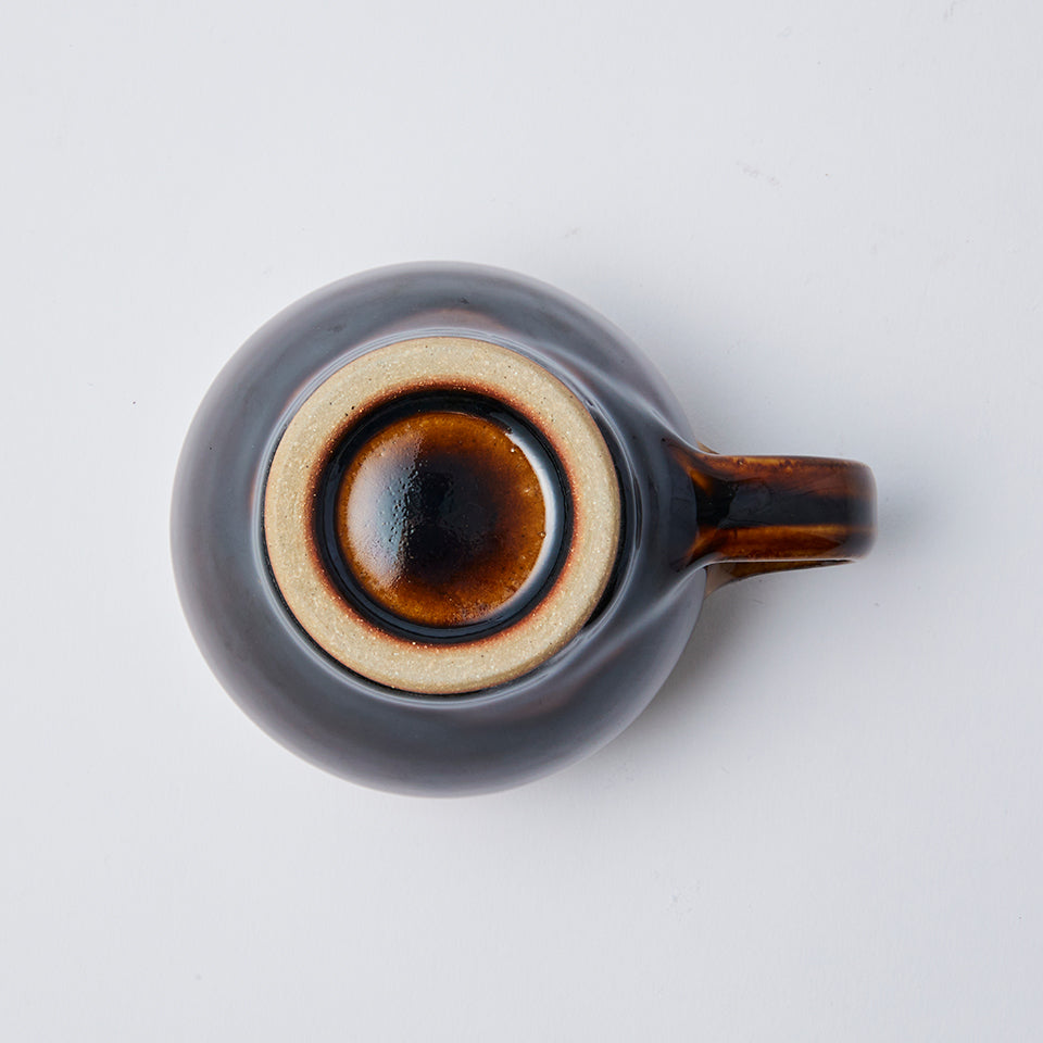 出西窯 エッグメーカー ペア まーたろう様専用 まもたろう様専用 出