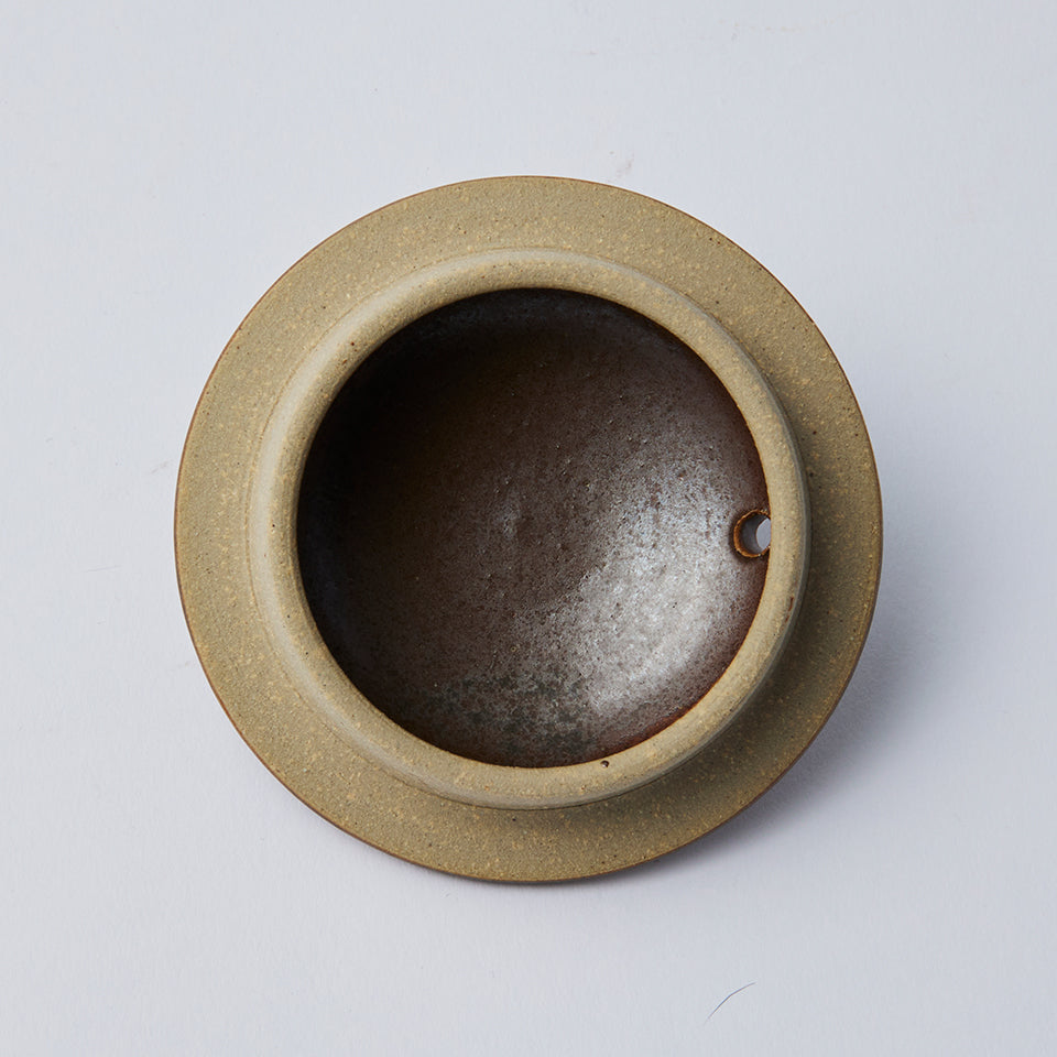 遊遊窯作　丸紋ふたもの 遊遊窯作 丸紋ふたもの 遊遊窯作 丸紋ふたもの 遊遊窯