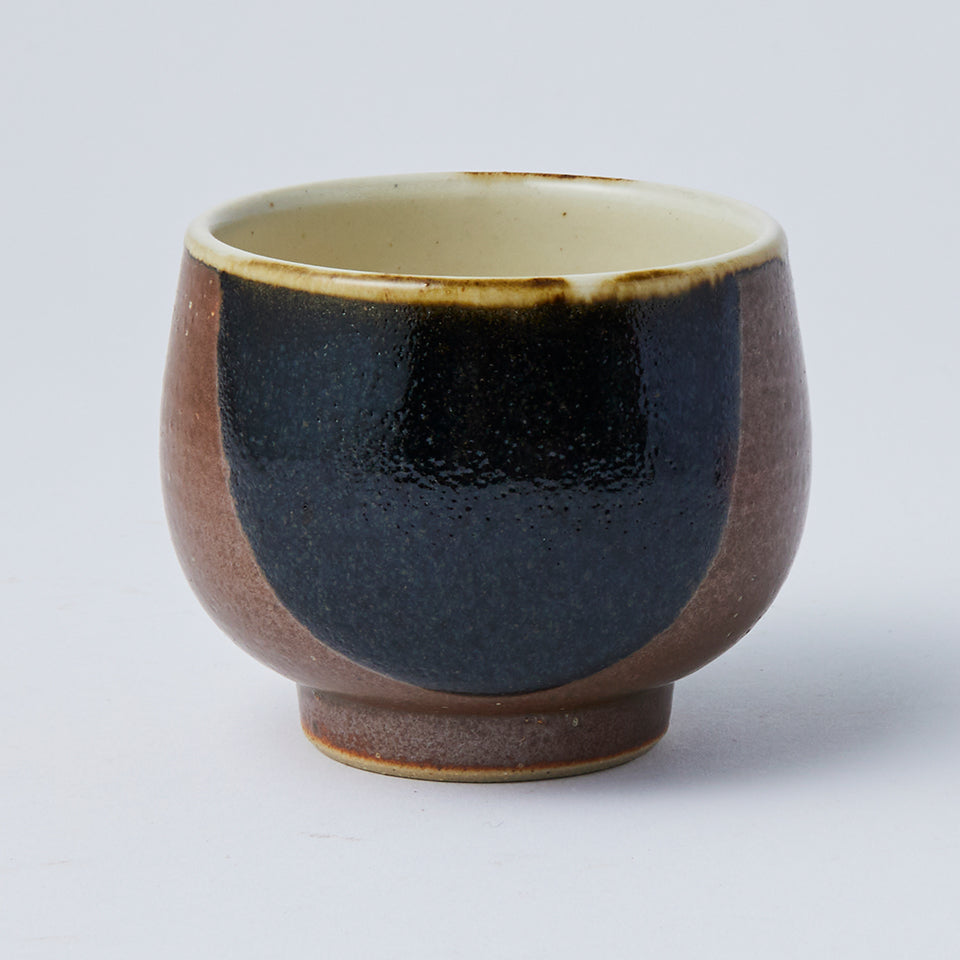 出西窯｜Discover Japan 公式オンラインショップ