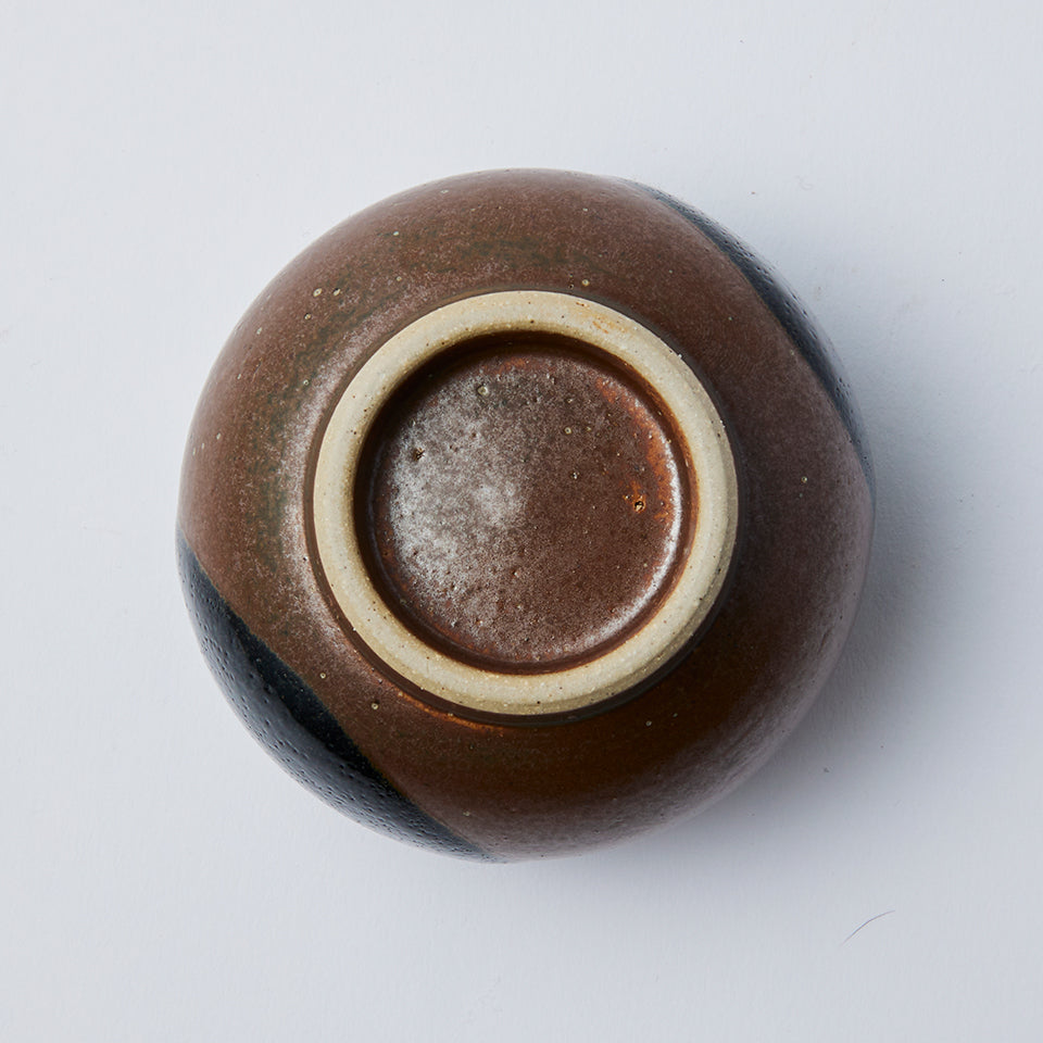 出西窯　島根　地灰秞　お茶　茶碗 出西窯 島根 地灰秞 お茶 茶碗 - メルカリ