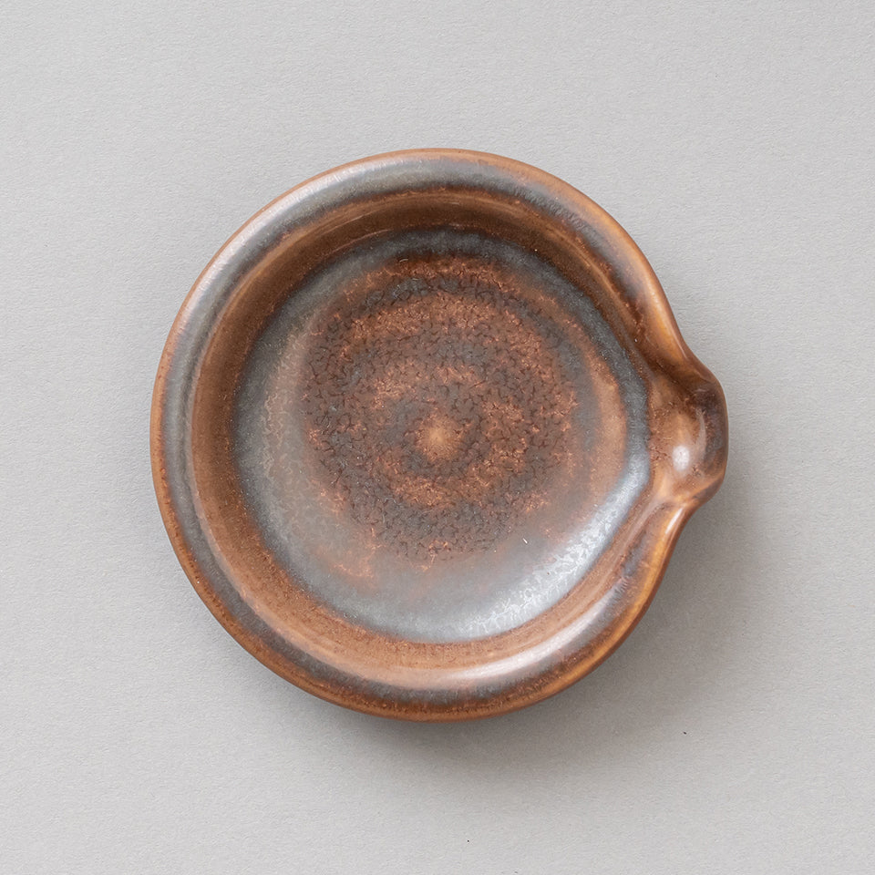 SUIYO – Discover Japan 公式オンラインショップ