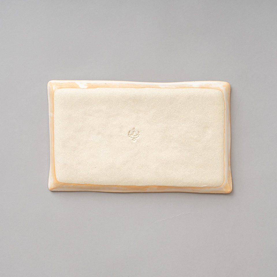 【SUIYO】陽刻 復刻 オリジナル 乳濁 [S-54]