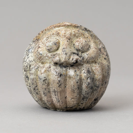 【SUIYO】赤子達磨 穴山大輔作 [S-70A]