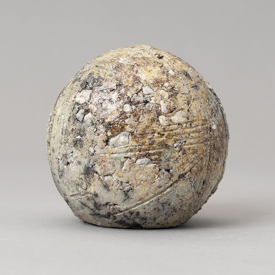 【SUIYO】赤子達磨 穴山大輔作 [S-70A]