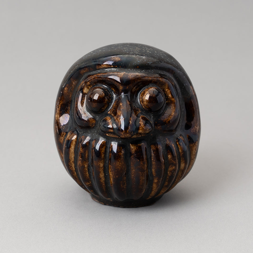 【SUIYO】子達磨 穴山大輔作 [S-71B]