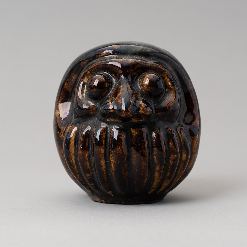 【SUIYO】子達磨 穴山大輔作 [S-71B]