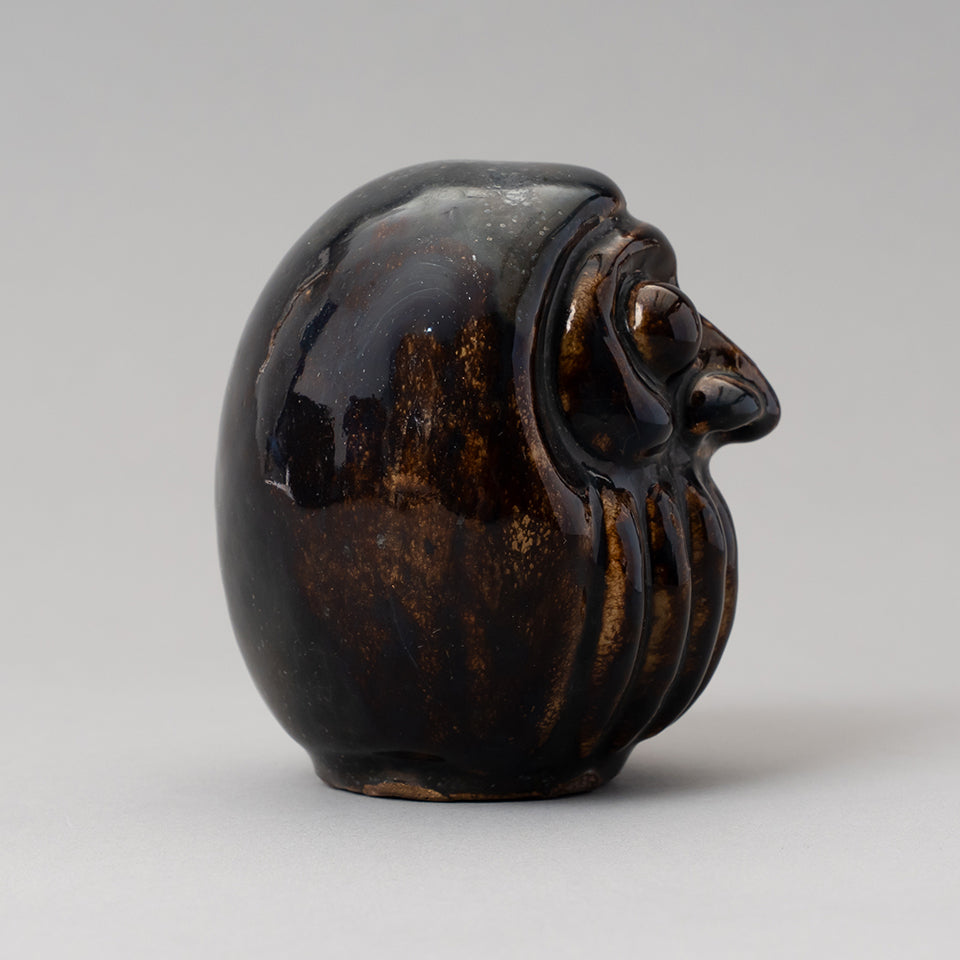 【SUIYO】子達磨 穴山大輔作 [S-71B]