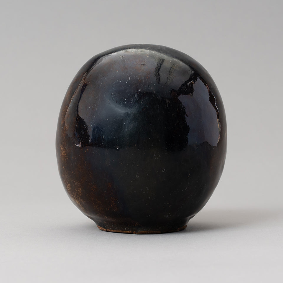 【SUIYO】子達磨 穴山大輔作 [S-71B]