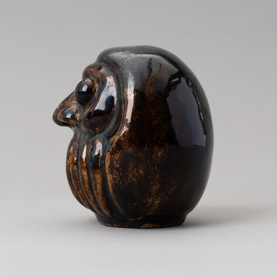 【SUIYO】子達磨 穴山大輔作 [S-71B]