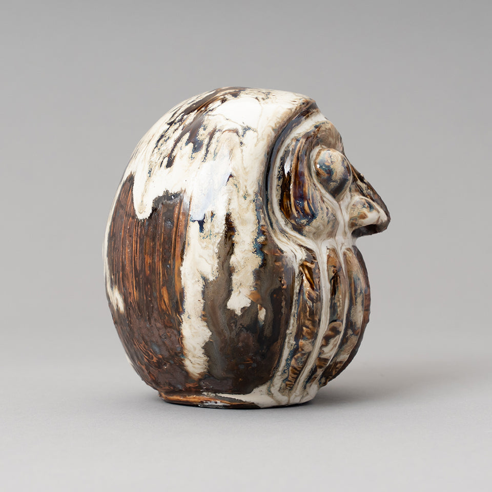 【SUIYO】子達磨 穴山大輔作 [S-71C]