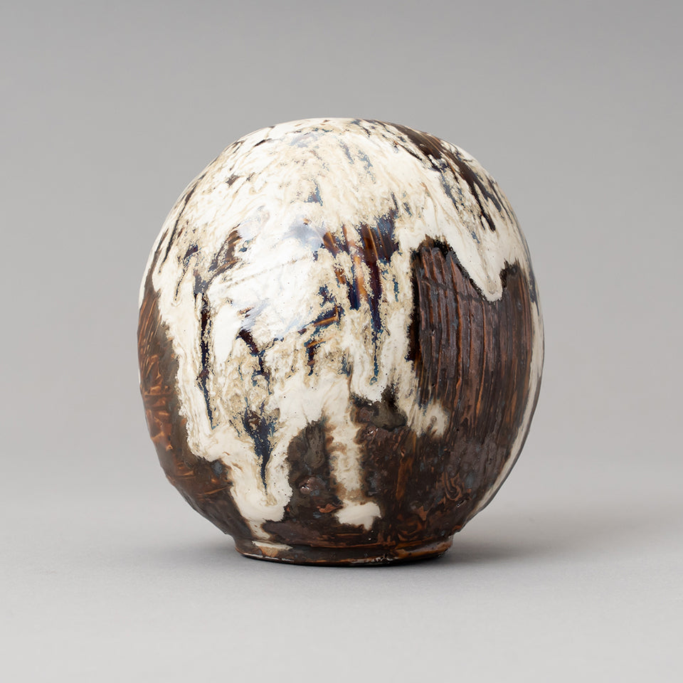 【SUIYO】子達磨 穴山大輔作 [S-71C]