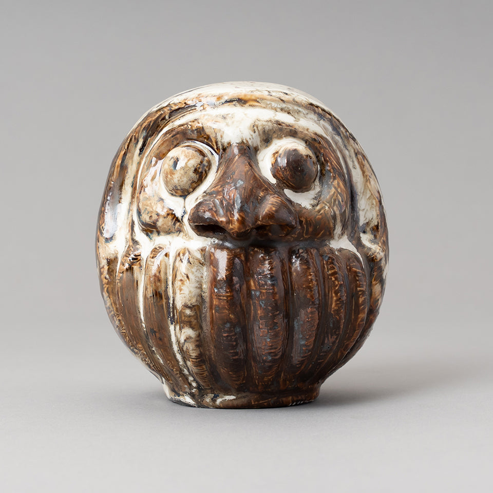 【SUIYO】子達磨 穴山大輔作 [S-71D]