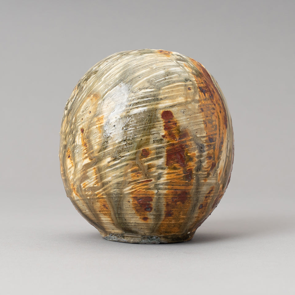 【SUIYO】子達磨 穴山大輔作 [S-71F]