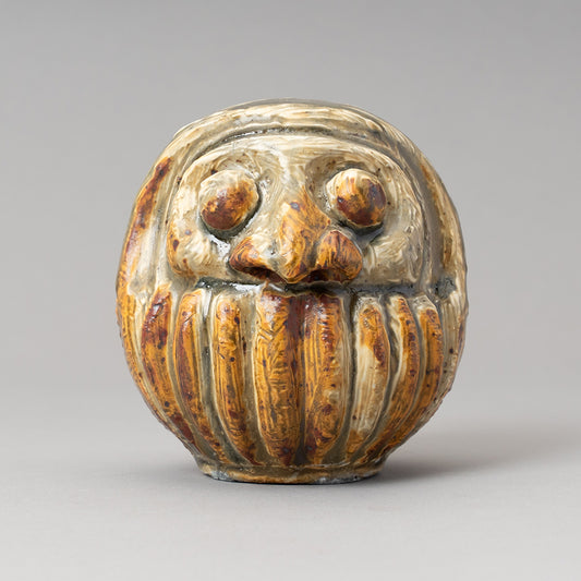 【SUIYO】子達磨 穴山大輔作 [S-71F]