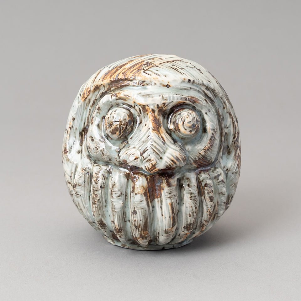 【SUIYO】子達磨 穴山大輔作 [S-71G]