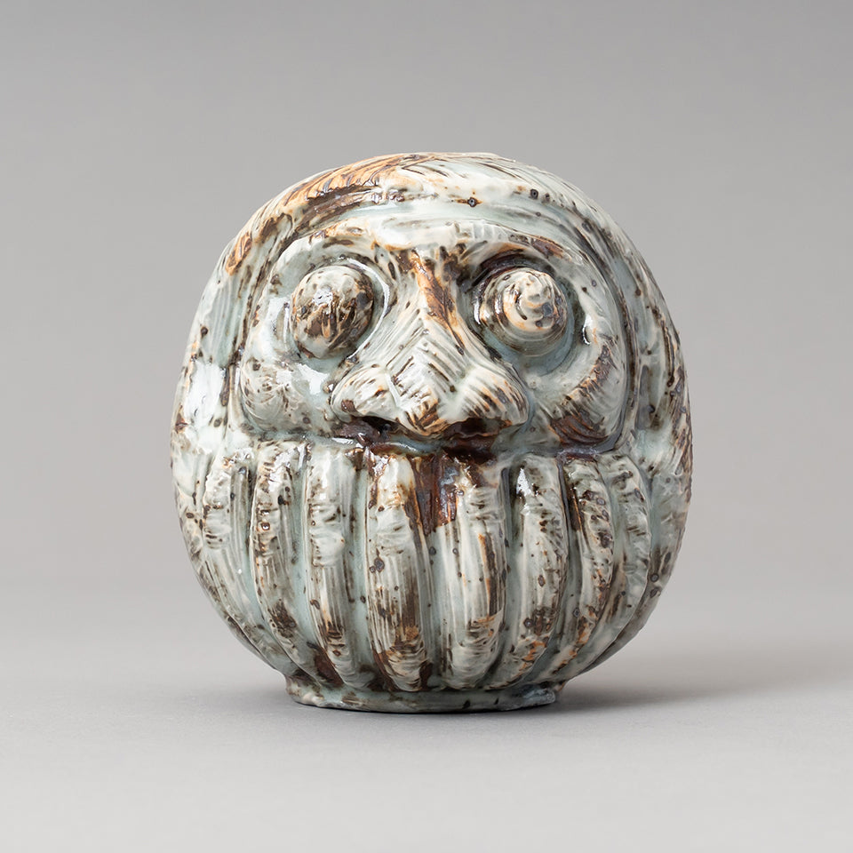 【SUIYO】子達磨 穴山大輔作 [S-71G]