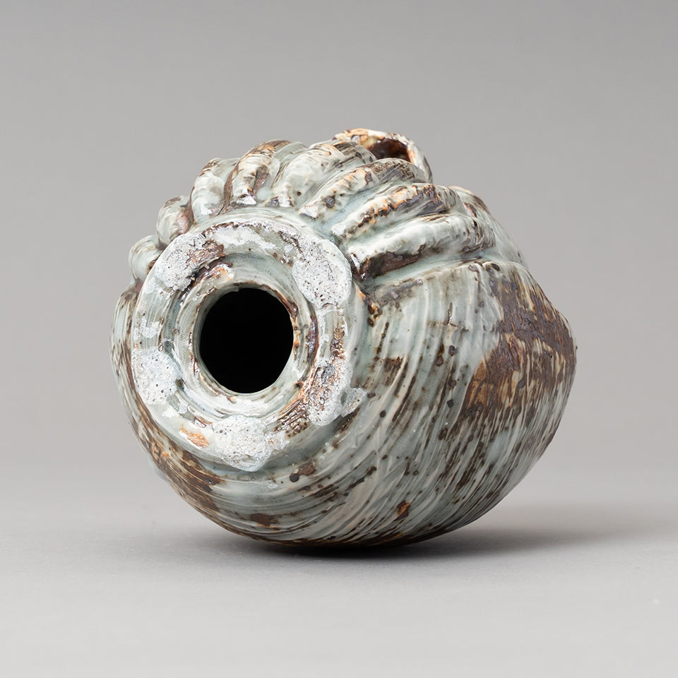 【SUIYO】子達磨 穴山大輔作 [S-71G]