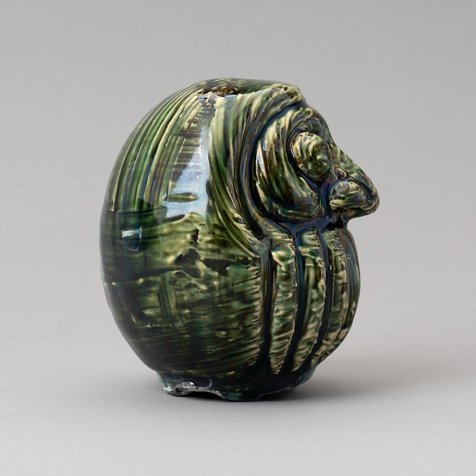 SUIYO 子達磨 穴山大輔作 [S-71A]｜Discover Japan 公式オンラインショップ