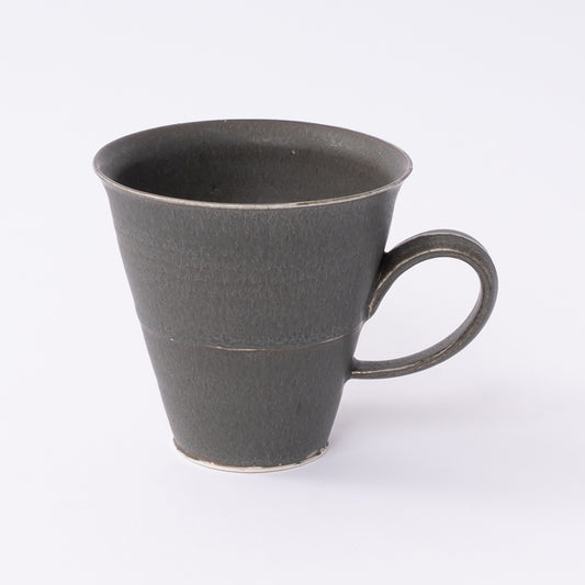 【田村一】tall mug nacht [43]
