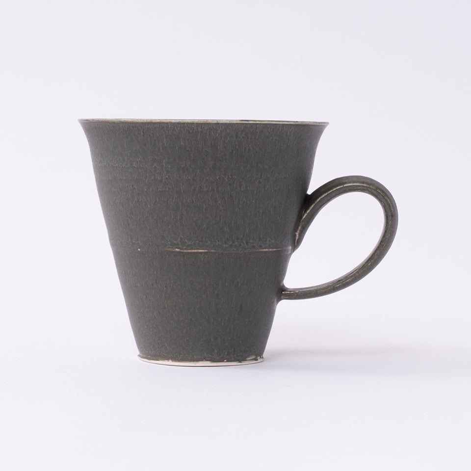 【田村一】tall mug nacht [43]
