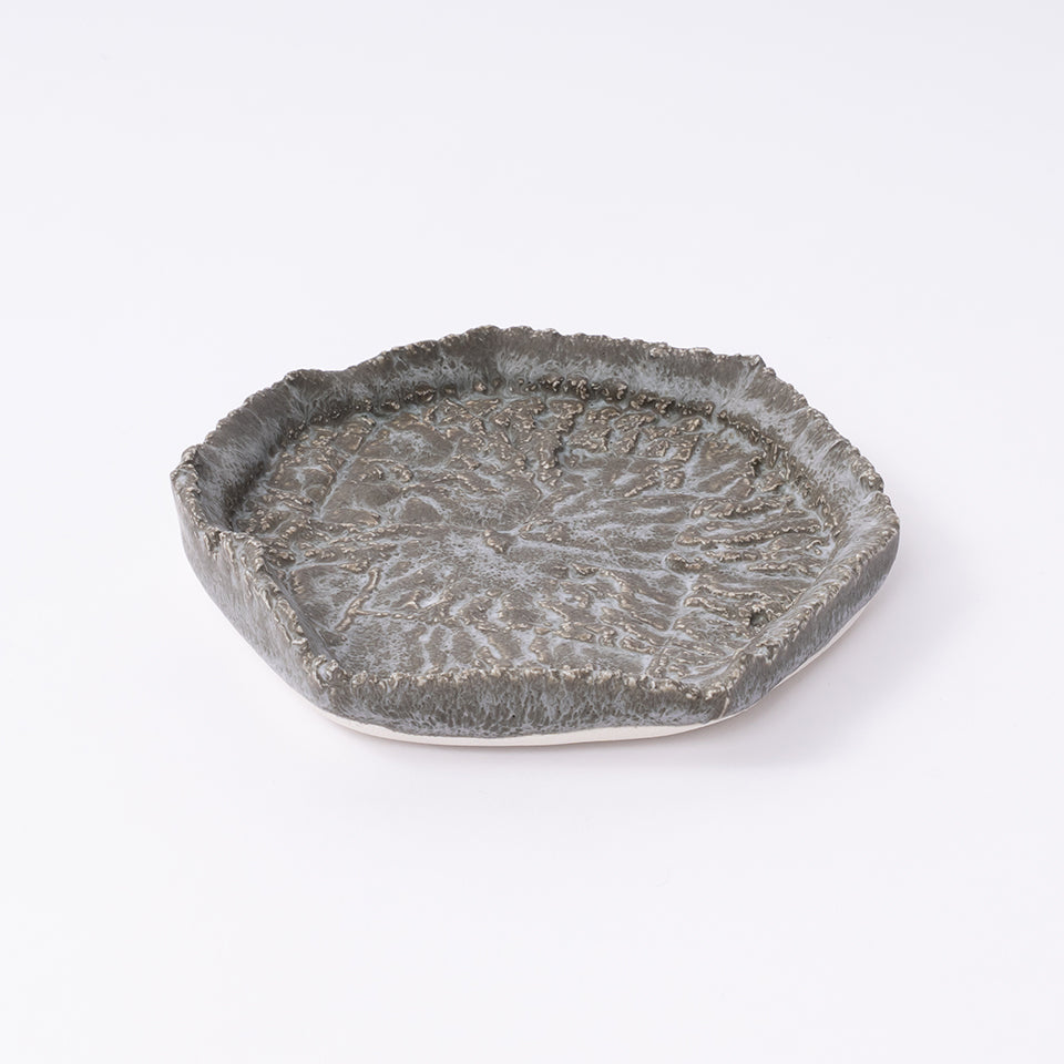 【田村一】dragoneye plate ns [55]