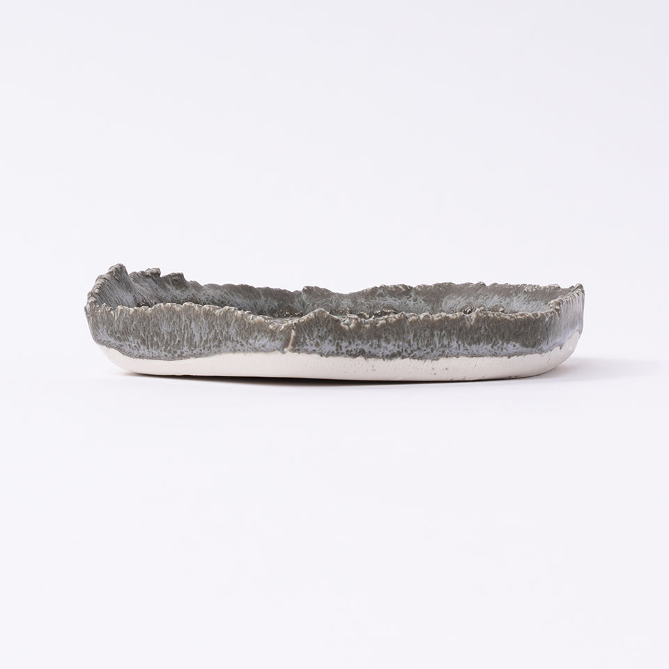 【田村一】dragoneye plate ns [55]