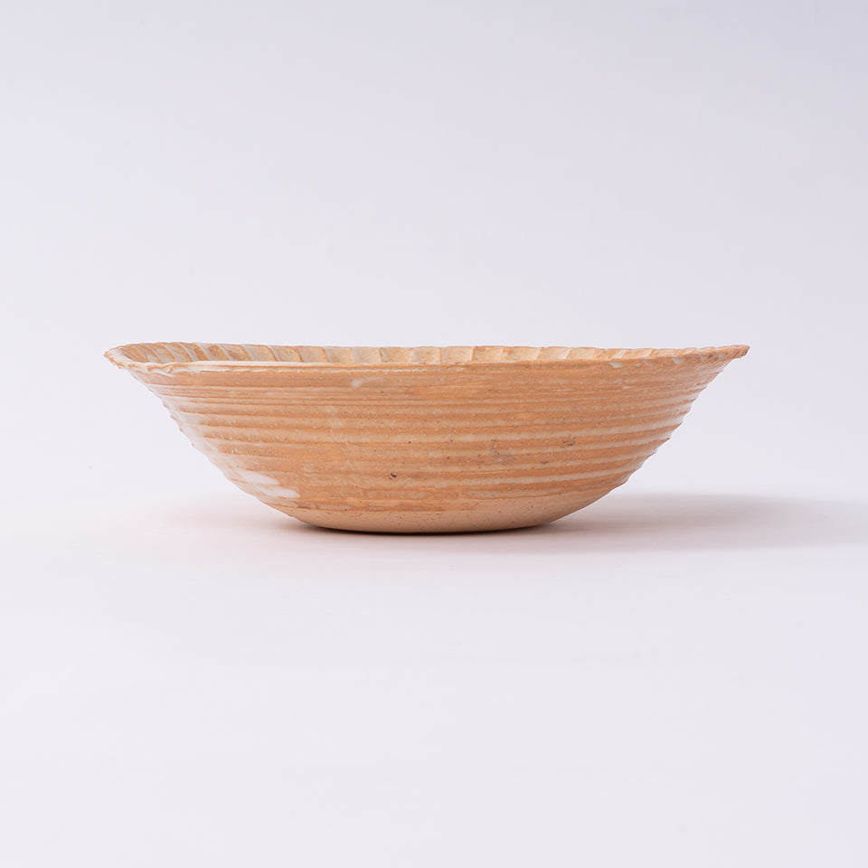 【田村一】「煮る」貝焼皿 [88]