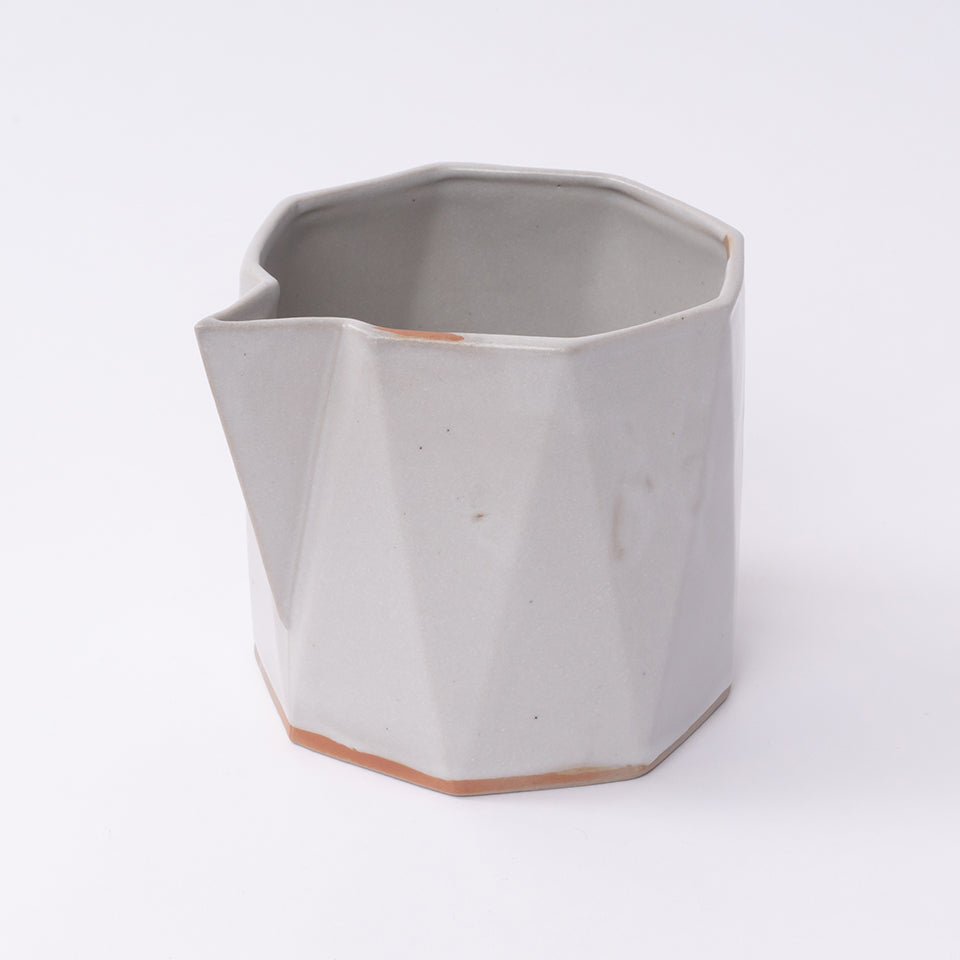 【田村一】i.pitcher L [91]