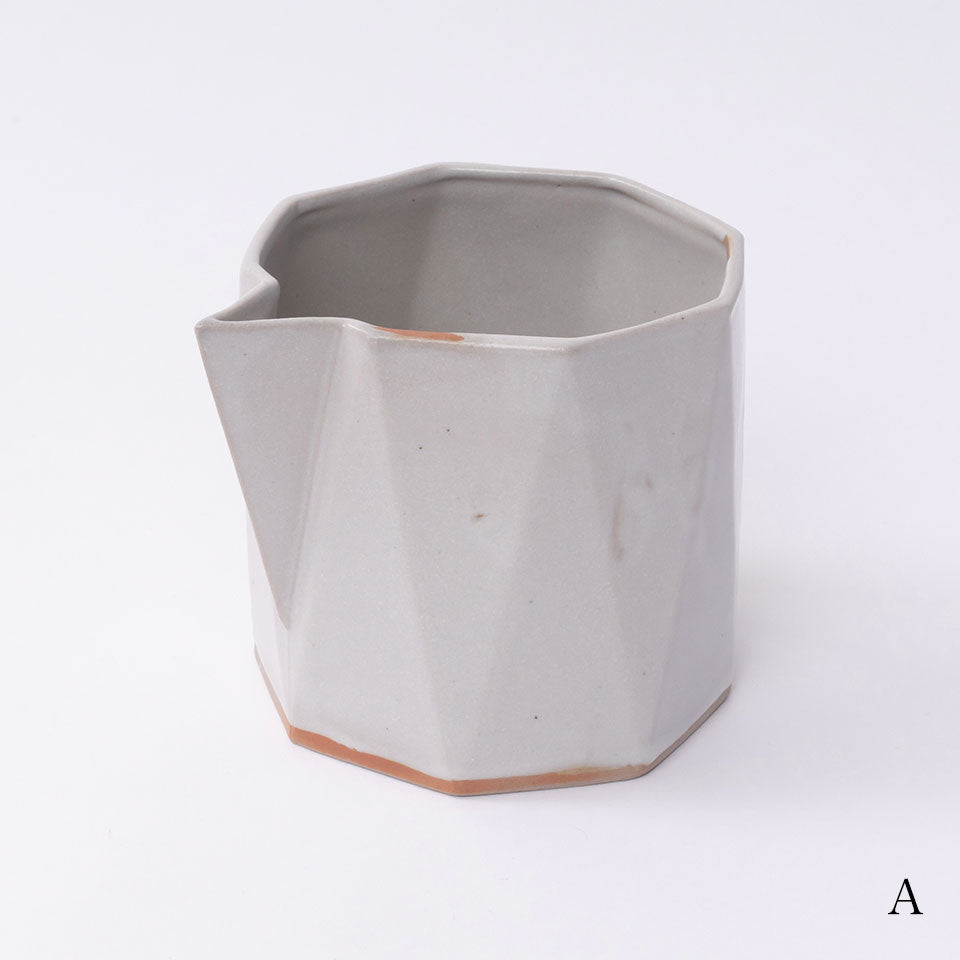 【田村一】i.pitcher L [91]