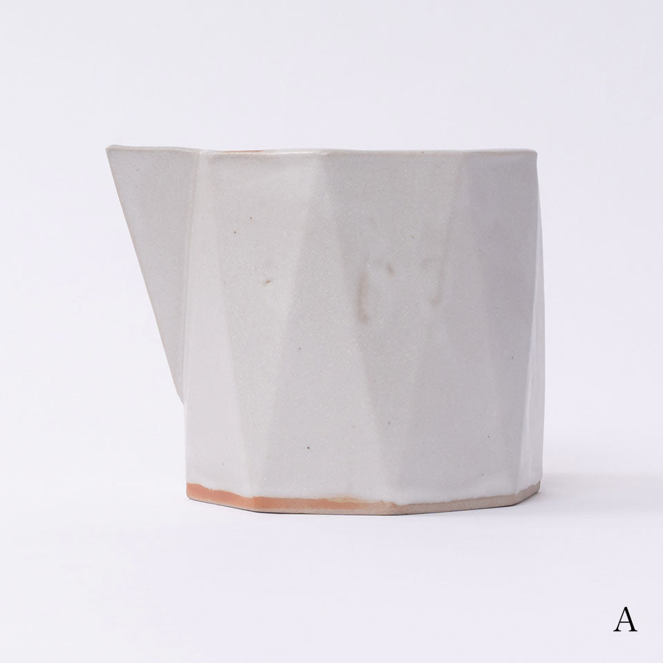 【田村一】i.pitcher L [91]
