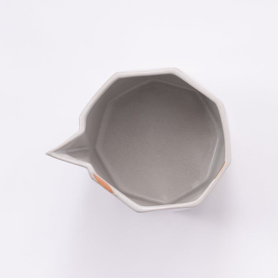 【田村一】i.pitcher L [91]