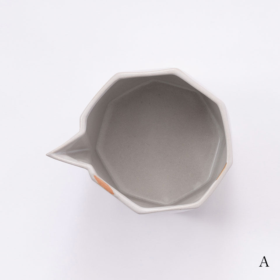 【田村一】i.pitcher L [91]