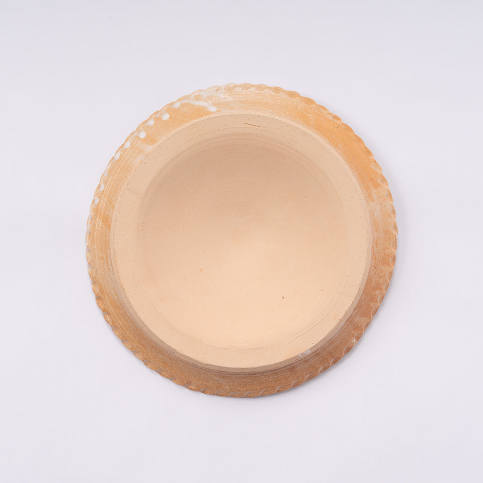 【田村一】ジンギスパン [92]