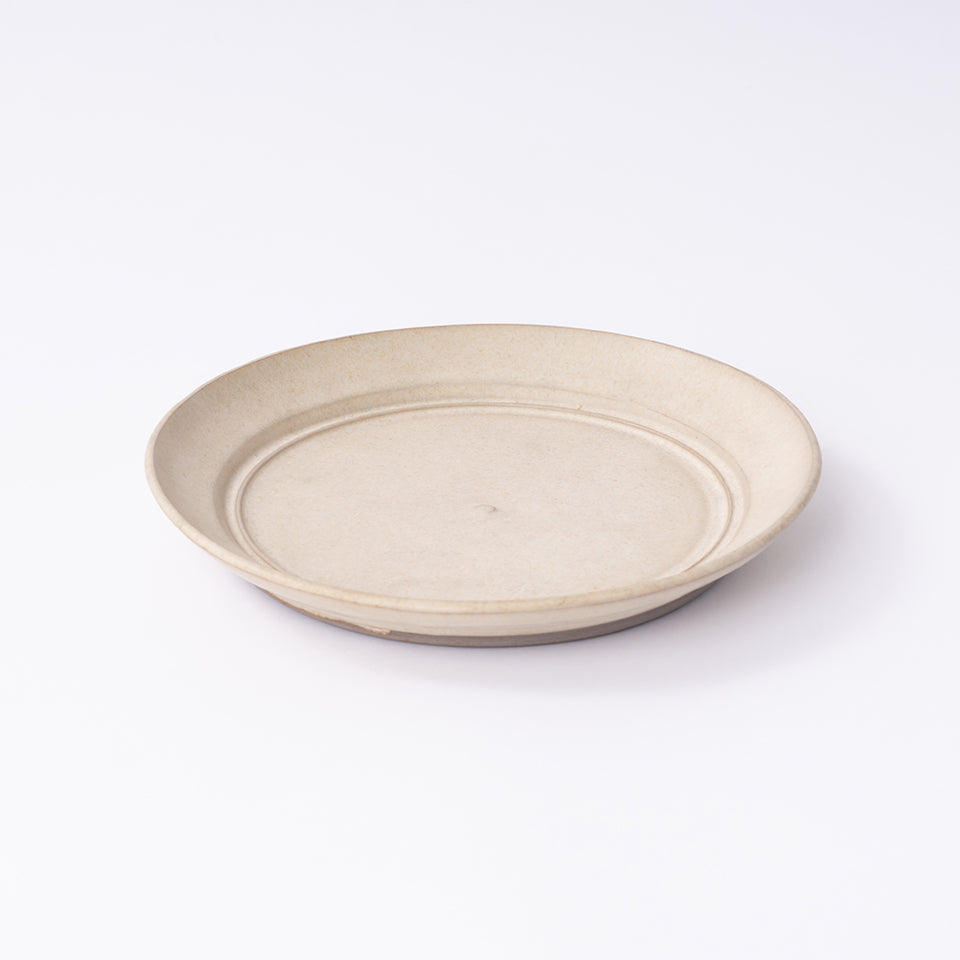 【田村一】ring plate [95]