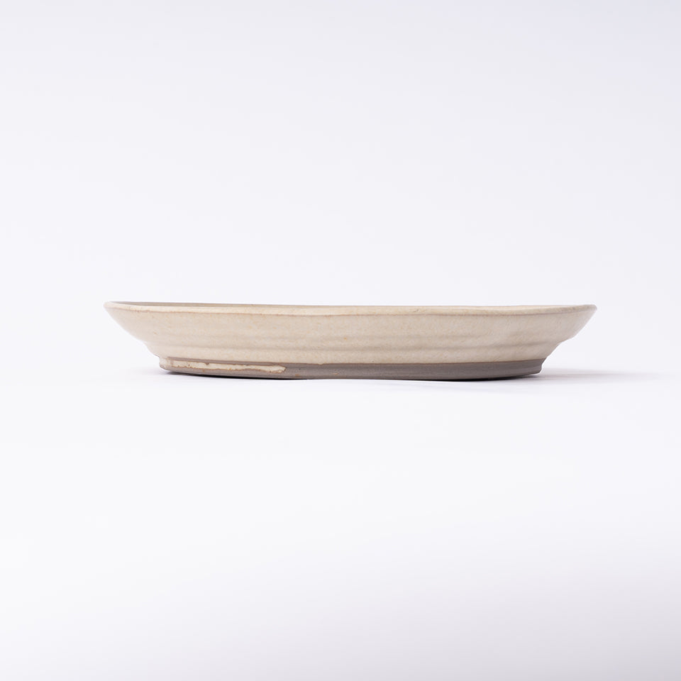 【田村一】ring plate [95]