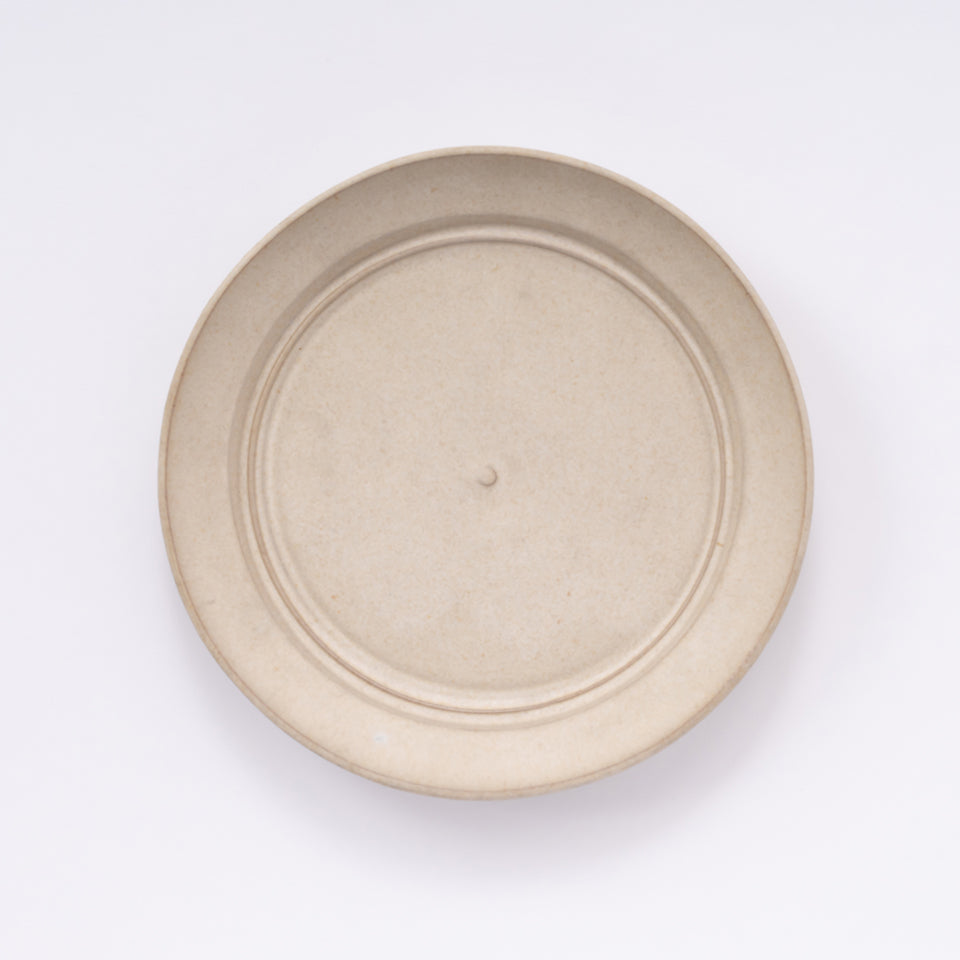 【田村一】ring plate [95]